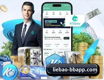 必一体育 APP 深度功能