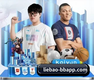 五大体育板块覆盖,从比分到直播全覆盖 - 多运动项目内容板块